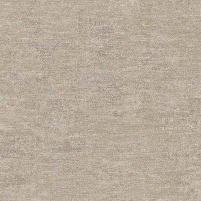 Обои Alessandro Allori Giorgio RGI1006-11