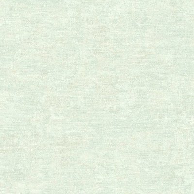 Обои Alessandro Allori Giorgio RGI1006-12