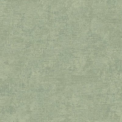 Обои Alessandro Allori Giorgio RGI1006-13