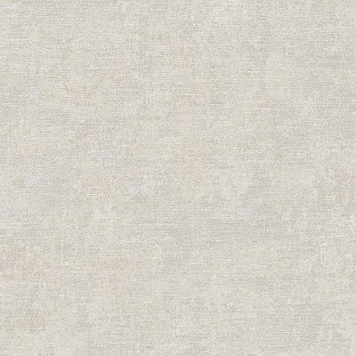 Обои Alessandro Allori Giorgio RGI1006-2