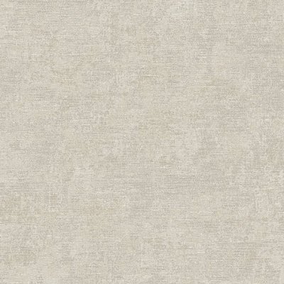 Обои Alessandro Allori Giorgio RGI1006-4