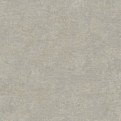 Обои Alessandro Allori Giorgio RGI1006-5