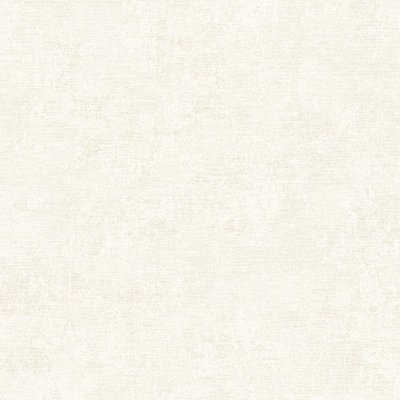 Обои Alessandro Allori Giorgio RGI1006-6