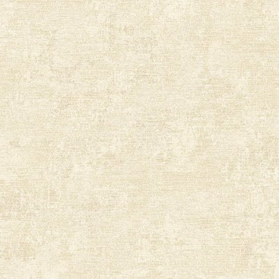 Обои Alessandro Allori Giorgio RGI1006-7