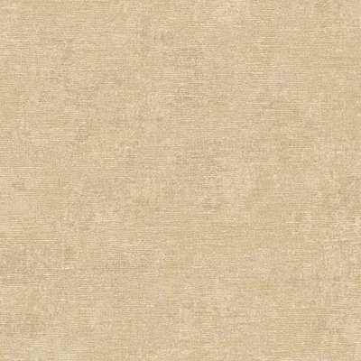 Обои Alessandro Allori Giorgio RGI1006-8