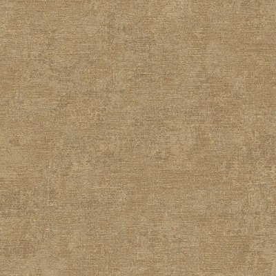 Обои Alessandro Allori Giorgio RGI1006-9