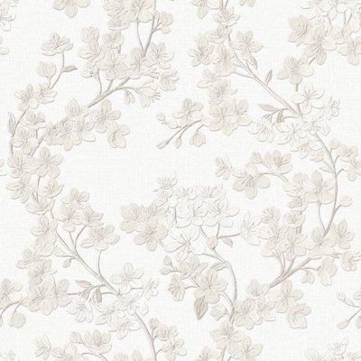 Обои Alessandro Allori Giorgio RGI1007-1