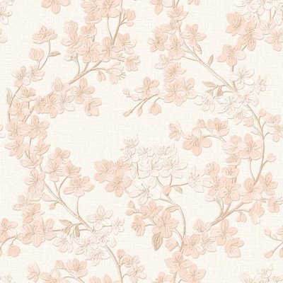 Обои Alessandro Allori Giorgio RGI1007-2