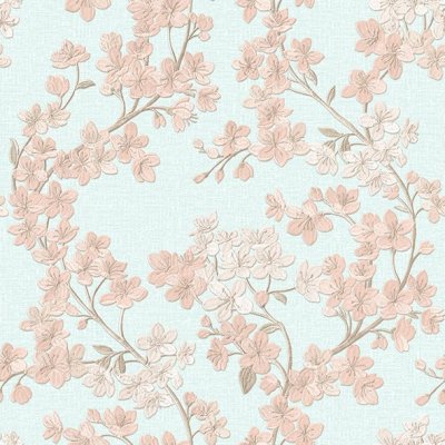 Обои Alessandro Allori Giorgio RGI1007-4