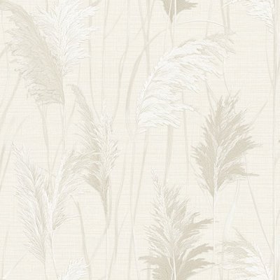 Обои Alessandro Allori Giorgio RGI1009-1