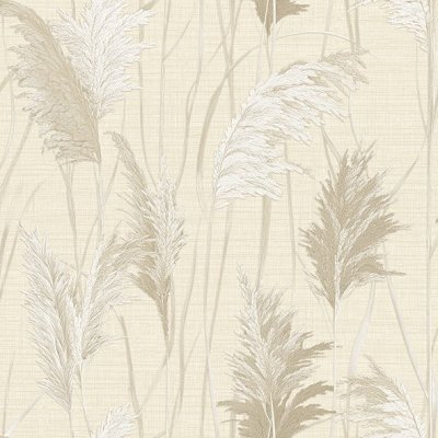 Обои Alessandro Allori Giorgio RGI1009-2