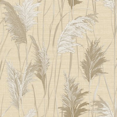 Обои Alessandro Allori Giorgio RGI1009-3