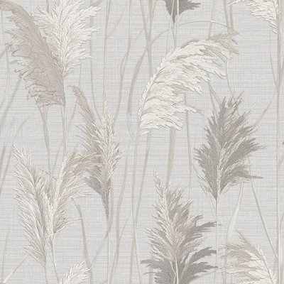 Обои Alessandro Allori Giorgio RGI1009-4