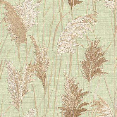 Обои Alessandro Allori Giorgio RGI1009-5