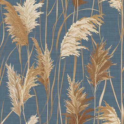 Обои Alessandro Allori Giorgio RGI1009-6