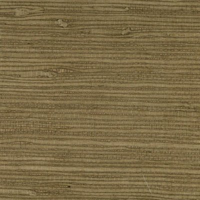 Обои Wallquest Natural Textures RH6001