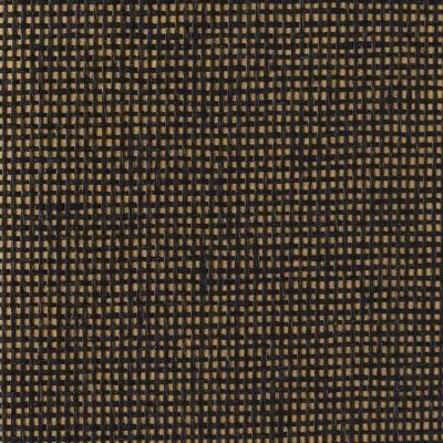 Обои Wallquest Natural Textures RH6002