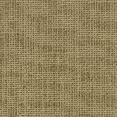 Обои Wallquest Natural Textures RH6003