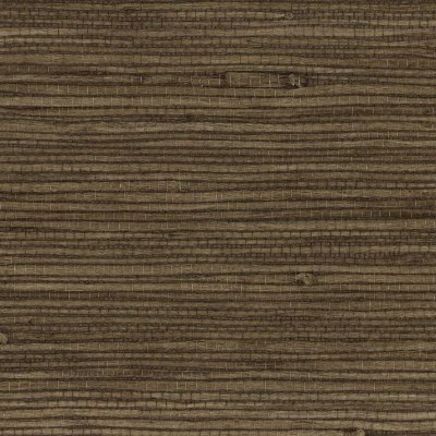Обои Wallquest Natural Textures RH6005