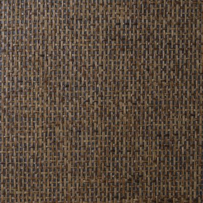 Обои Wallquest Natural Textures RH6006