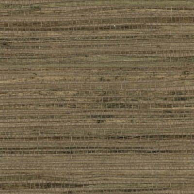 Обои Wallquest Natural Textures RH6007