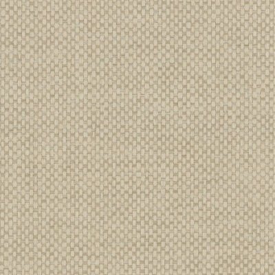 Обои Wallquest Natural Textures RH6008