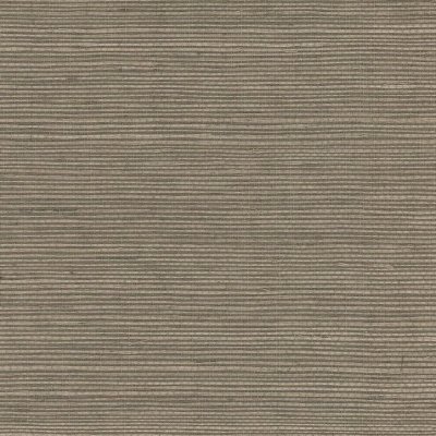 Обои Wallquest Natural Textures RH6010