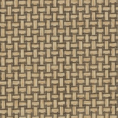 Обои Wallquest Natural Textures RH6011