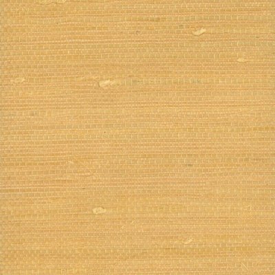Обои Wallquest Natural Textures RH6014