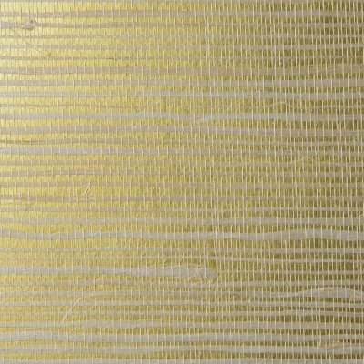 Обои Wallquest Natural Textures RH6015