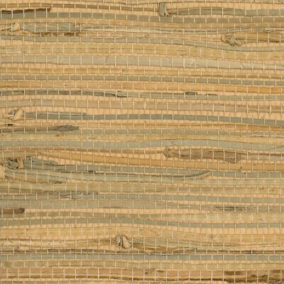 Обои Wallquest Natural Textures RH6016