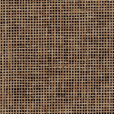 Обои Wallquest Natural Textures RH6017