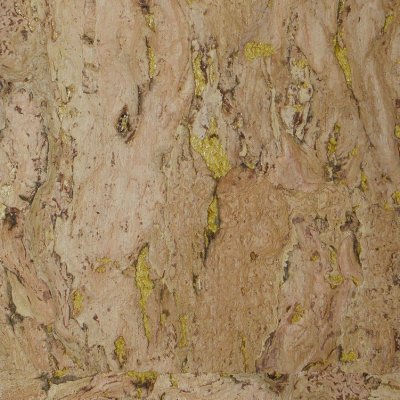 Обои Wallquest Natural Textures RH6018