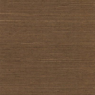 Обои Wallquest Natural Textures RH6020