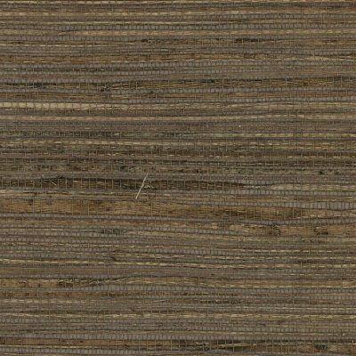 Обои Wallquest Natural Textures RH6021