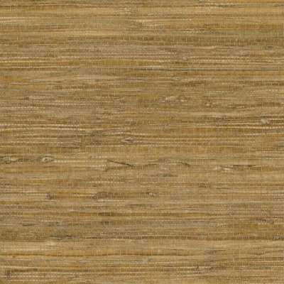 Обои Wallquest Natural Textures RH6022