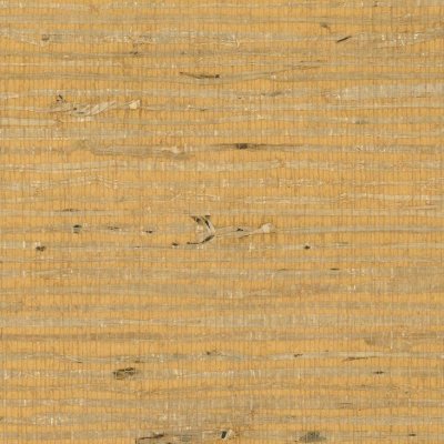 Обои Wallquest Natural Textures RH6023