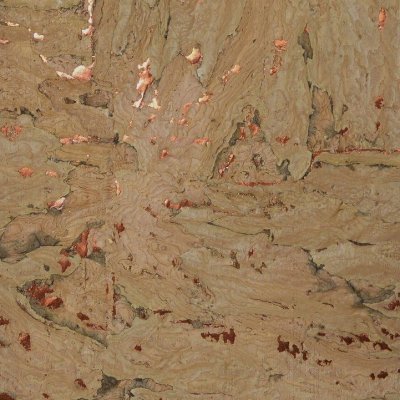 Обои Wallquest Natural Textures RH6025