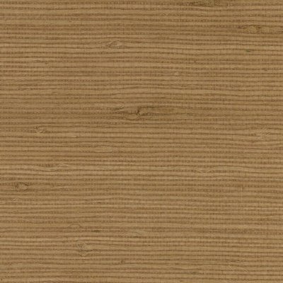 Обои Wallquest Natural Textures RH6026