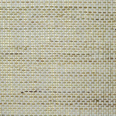 Обои Wallquest Natural Textures RH6027