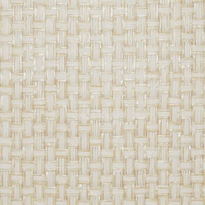 Обои Wallquest Natural Textures RH6028