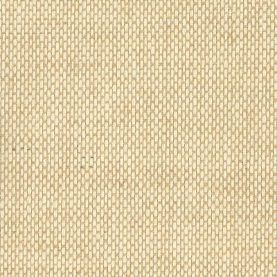 Обои Wallquest Natural Textures RH6029