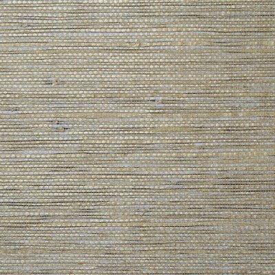 Обои Wallquest Natural Textures RH6030