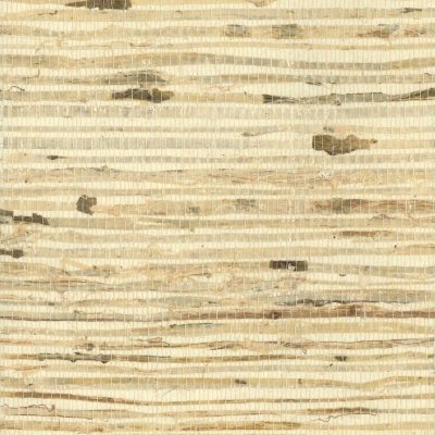 Обои Wallquest Natural Textures RH6034