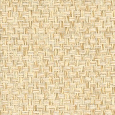 Обои Wallquest Natural Textures RH6035