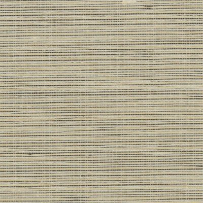 Обои Wallquest Natural Textures RH6036