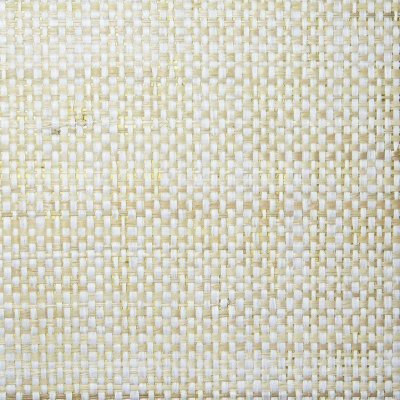 Обои Wallquest Natural Textures RH6038