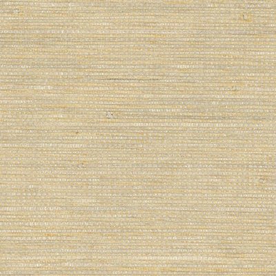 Обои Wallquest Natural Textures RH6039