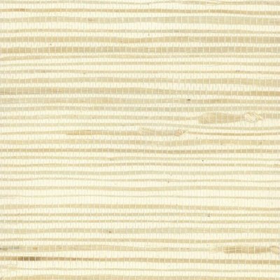 Обои Wallquest Natural Textures RH6040