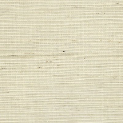 Обои Wallquest Natural Textures RH6041